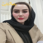 مشاوره