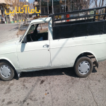 باربری و حمل و نقل