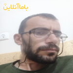 امپراتوری علمی فرشید دودکانلو