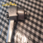 بوکس بادی جنیوس اصل تایوان 400 500