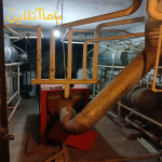 بهترین لوله کشی تهران