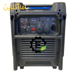 فرصت طلایی برای خرید موتور برق توربوژن اقساطی!