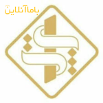 صادرات واردات ترخیص کالا