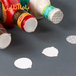 تولید انواع سیل القایی