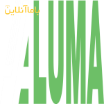 گروه فنی مهندسی آلوما