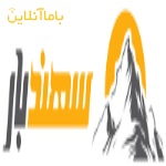 جابه جایی گاوصندوق در اصفهان