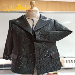 آموزش خیاطی