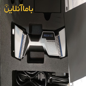 فروش اسکنر سه بعدی لیزری